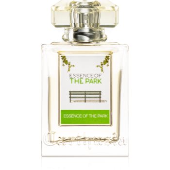 Carthusia Essence of the Park Eau de Parfum pentru femei